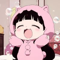 ami_a211