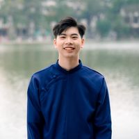 nhạc nền - Cương và combo 5tr 📸📸