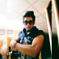 sonido original
