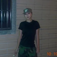 original sound - tina0216_