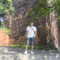 original sound - omarllegoapolonia