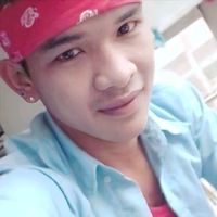 vouth_chhai