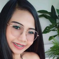 kaewkae1339