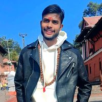 sunilrajpatel10
