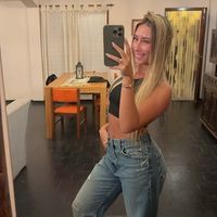 _miluu.d_