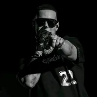 original sound - dyletras23