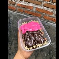 suara asli - Mr missroute