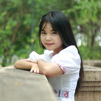 original sound - ဏင့်ဏင့် လင်အဲ