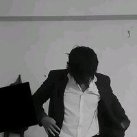 basit__writes22