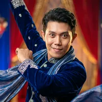 original sound - r_kh4n