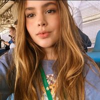 sabrinasatloir