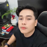 original sound - heaa_theaa