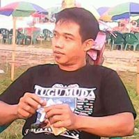 jend3737