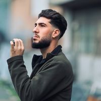 ferhatdoo1