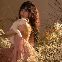 Một neko chan