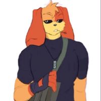 dogdaytactical_critters