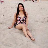 rosalyalvarado378