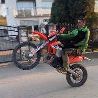 amkemoto