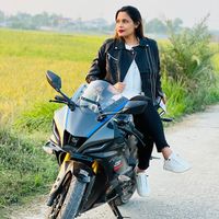 jhumu.3