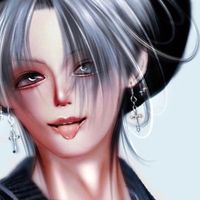 オリジナル楽曲 - RUI
