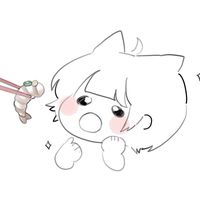 cafuho0