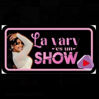 layaryshow