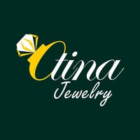 otina.jewellery