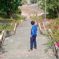 nhạc nền - wheijx.hunter