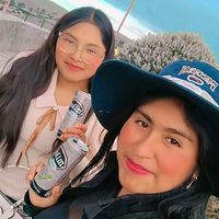 mily_gonza_01