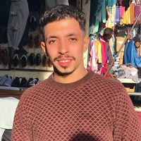 ____mostafa____kamel___
