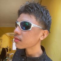xsevenwillyang