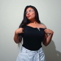 dv_veraa