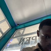 jay_iscalm