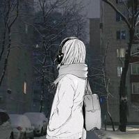 เสียงต้นฉบับ - ◤ᴍʀ◢┇ล้มเก่งメ亗