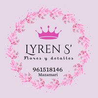 detalles_lyren_mazamari