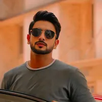 original sound - ziddi_pathan6