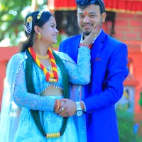 original sound - anjalikadayat29