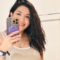 norajassooo