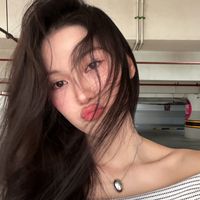 kittenblushhh