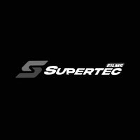 supertec.films