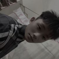 nhạc nền - :))