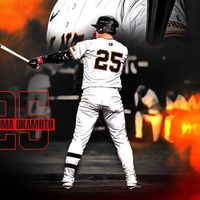 オリジナル楽曲 - しめくん⭐️🫧