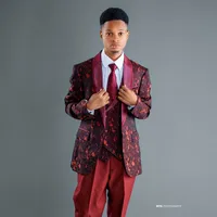 original sound - lefatakois2