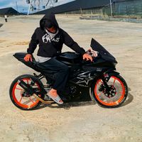 suara asli - gsx_black1