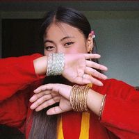 anjali.magar75