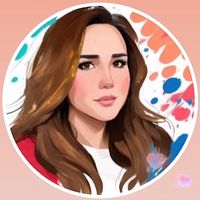 carlaortiz_4