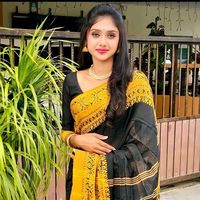 chellakuttychellam116