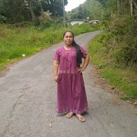 yeseniaandrades6
