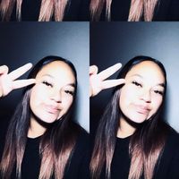 shawthb._