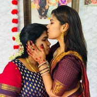 suji_kannan